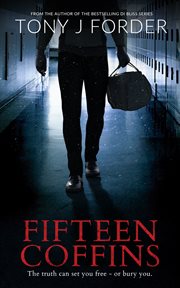 Fifteen Coffins cover image