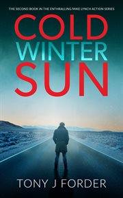 Cold Winter Sun cover image