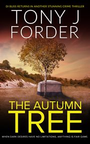 The Autumn Tree cover image