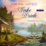 Lake Bride : Holiday Brides cover image