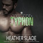 Code Name: Typhon cover image