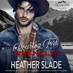 Roaring Fork Wrangler cover image