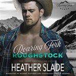 Roaring Fork Roughstock cover image