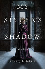 My Sister's Shadow cover image