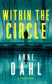 Within the Circle cover image