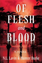 Of Flesh and Blood cover image