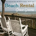 Beach Rental cover image
