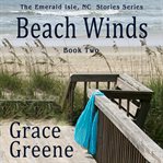 Beach Winds cover image