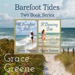 Barefoot tides two book series cover image
