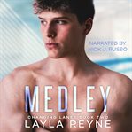 Medley : Changing Lanes cover image