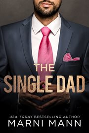 The Single Dad cover image