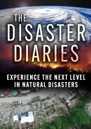 The Disaster Diaries