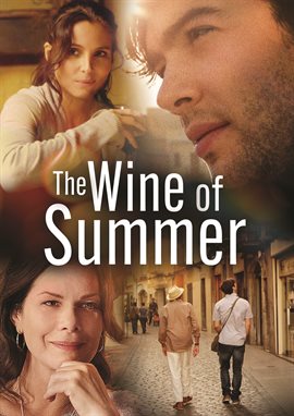 The-Wine-of-Summer