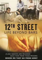 12th Street : life beyond bars cover image