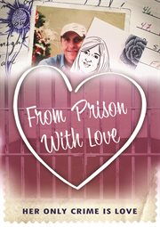 From prison with love cover image
