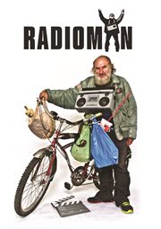 Radioman cover image