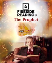 Fireside reading of the prophet cover image