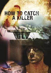 How to catch a killer cover image