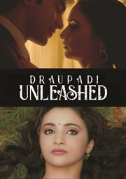 Draupadi Unleashed cover image
