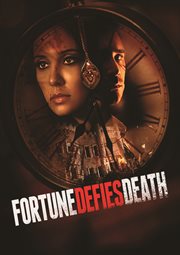 Fortune Defies Death cover image