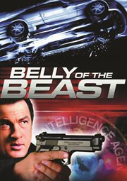 Belly of the Beast cover image