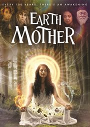 Earth Mother cover image