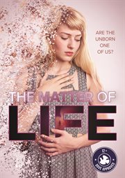 The Matter of Life cover image