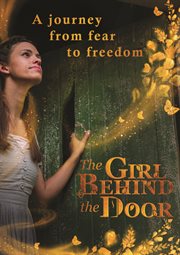 The Girl Behind the Door cover image
