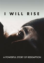 I Will Rise cover image