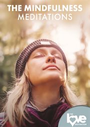 The Love Destination Courses: Mindfulness Meditations cover image