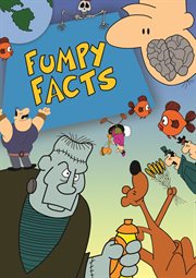 Fumpy Facts cover image