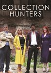 Collection Hunters cover image