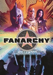 Fanarchy cover image