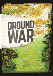 Ground War cover image