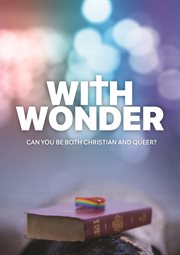 With Wonder cover image