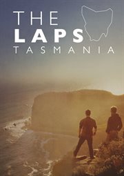 The Laps Tasmania cover image