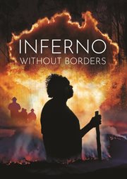 Inferno Without Borders cover image