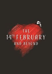 14th February and Beyond cover image