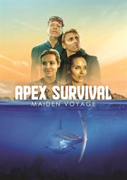 Apex Survival cover image