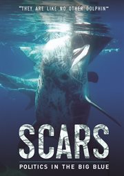 Scars : Politics of the Big Blue cover image
