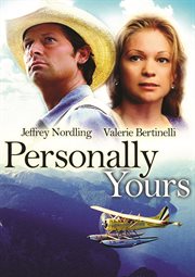 Personally Yours cover image
