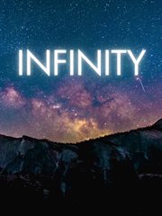 Infinity - Season 1. Season 1 cover image