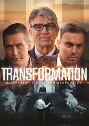 Transformation cover image
