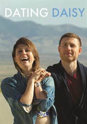 Dating Daisy cover image