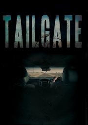 Tailgate cover image