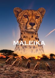 Maleika