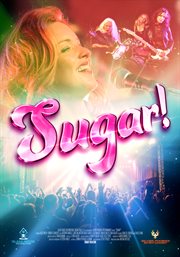 Sugar! cover image