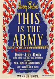 This is the army cover image