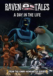 A day in the life cover image