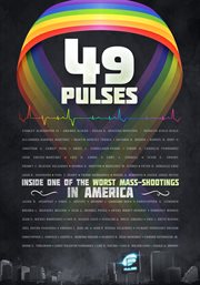 49 pulses cover image